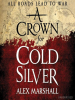 A_Crown_for_Cold_Silver